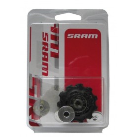 Pulley-Set f. Sram Force/Rival/Apex 11.7515.060.000