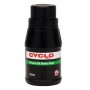 Cyclo Brake fluid mineral oil 125ml bottle