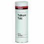Tip Top Talkum 500g can