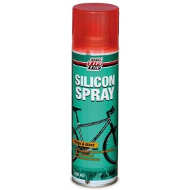 Tip Top silicon spray 250ml
