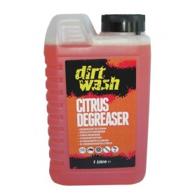 Citrus Degreaser 1 L. Canister