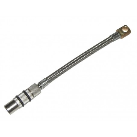 SKS Pump tube Suspension fork pump AV for SAM Suspension fork pump