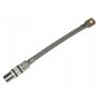 SKS Pump tube Suspension fork pump AV for SAM Suspension fork pump