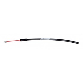 Kindshock Recourse Ultralight cable for LEV/LEV Integra