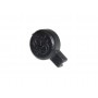 SKS Cable Plug in for conductive metal sheets