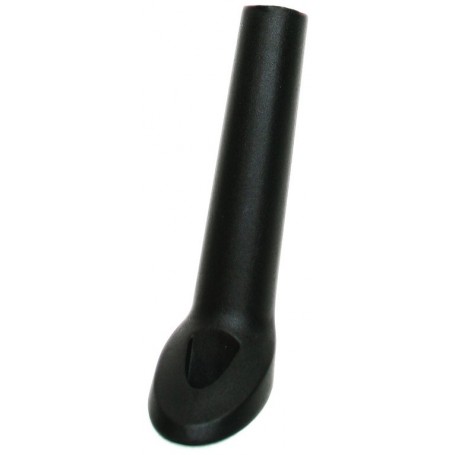 HEBIE foot for kickstand plastic for example 0661/0671/0630/0631