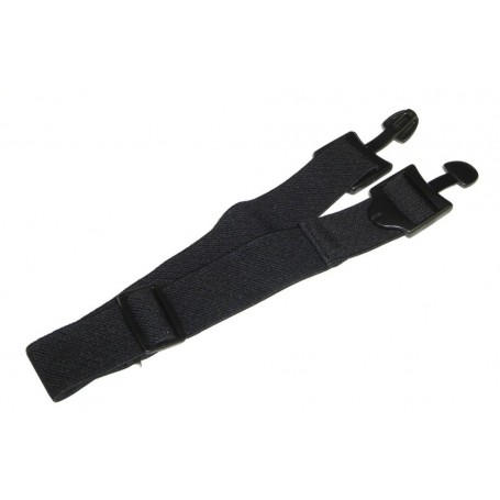 Back tension belt for all current Sigma chest strap