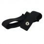 Sigma chest strap Comfortex+ without transmitter