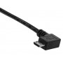 Sigma Mirco USB cable Rox