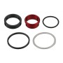 TOKEN Thread Fit GXP adapter for TF24 series BB30 & BB30A