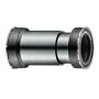 TOKEN Thread Fit inner bearing TF37 series PF30 - crankset Shimano 24mm