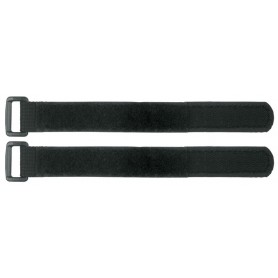 SKS-Anywhere Strap short for adapter black 1 set