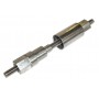 RockShox tool for damper socket 00.4315.026.010 0.5 inch x 0,5"