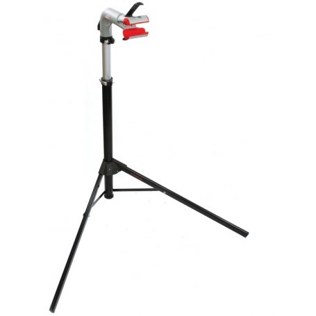 Cyclo Repair stand 360° pivoted