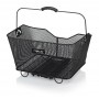 XLC basket carry more suitable for XLC system carrier
