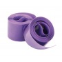 Zéfal puncture guard tape Z-Liner purple Enduro,DH width 50mm (2x135g)