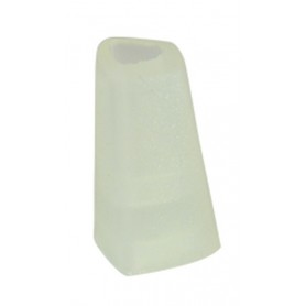 Zéfal mouthpiece Drinking bottles silicon for Trekking 700