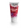 Elite Protect Cream Chamois Ozone 150ml Tube, buttock cream