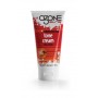 Tone Cream Elite Ozone 150ml Tube, Entspannungscreme