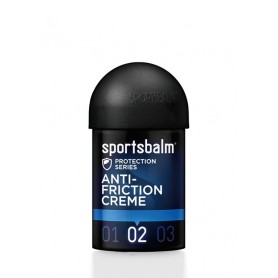 Sportsbalm Protective cream Anti Friction 150ml