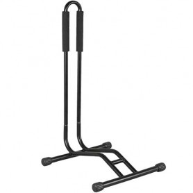 Bicycle-Presentation Stand EasyStand