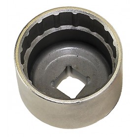 Absolut inner bearing tool Hollowtech