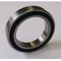 Absolut Bearings 61802-2RS 24-15-5mm