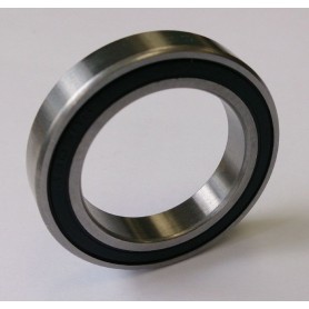 Absolut Bearings 61902-2RS 28-15-7mm
