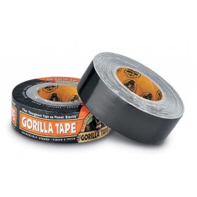 Gorilla Rim tape 25mm 9m