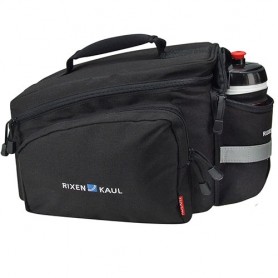 Rackpack 2 for Racktime-Carrier Bag