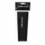 TRIVIO Frame Protection STAYGUARD