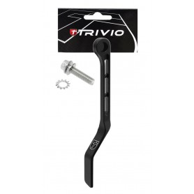 TRIVIO Chain Catcher 39T black