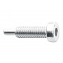 SKS screw for Chain riveting tool 80240