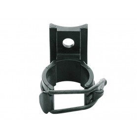 SKS Screw clamp mounting for parallel mounting hole 11.5