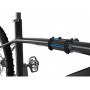 Thule 984 Carbon Frame Protector for Carbon Bikes