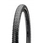 Maxxis tire Ardent 26-29" TLR E-25 folding black