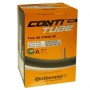 Continental Bike tube | AV - Auto valve | TOUR | 26 inch 28 inch