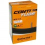 Continental Bike tube | AV - Auto valve | MTB | 26 inch 27.5 inch 28 inch