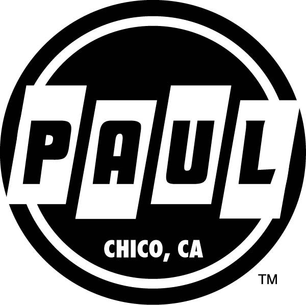 Paul Component