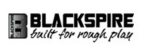 Blackspire