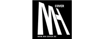 MH Cover