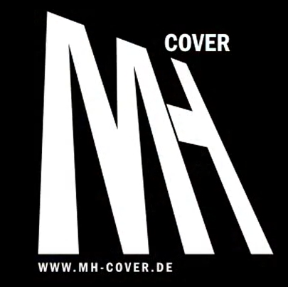 MH Cover